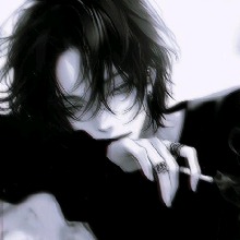 Guest_Cinn33