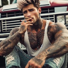 Guest_Alexbluenight