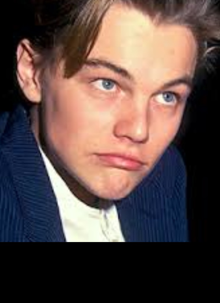 romanjames