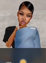 Guest_Jaylee14