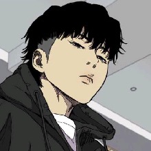 Guest_LeonCOK