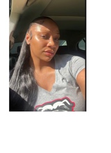 thatgirltyraaa1
