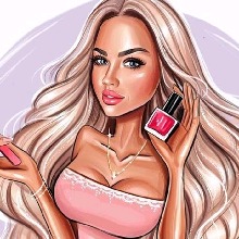 Guest_Melllaa1