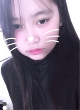 Guest_Hang1802