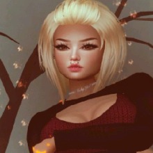 immagine avatar