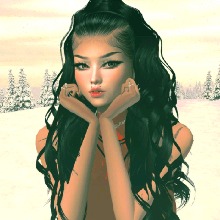 EmberRayne19