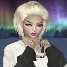 EmberRayne19
