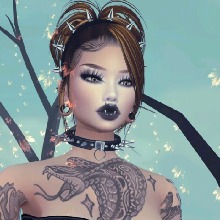 EmberRayne19