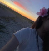 Guest_Crystalnz