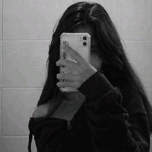 Guest_shahskymagentad388