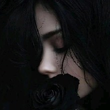 Guest_MaitCassis