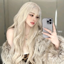 Guest_risaaa