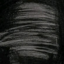 Guest_KR197896