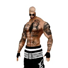 Guest_xXxgelsonxXx