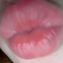 Guest_Bianca409262