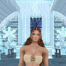 Guest_Larissa975210