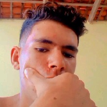 Guest_ANJO312513