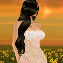 Guest_KathleenSilva4