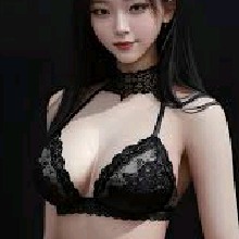 Guest_MeuAmor13