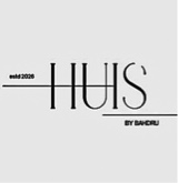 HuisByBahdru