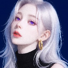 Illyia