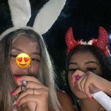 Guest_AnnaVitoryaAlmeidaPe