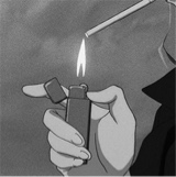 Guest_PookieBear123451