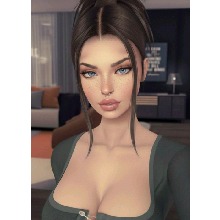 Guest_KellenZuck