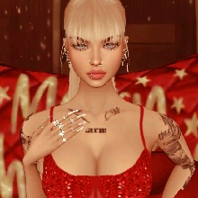 Guest_KellenZuck