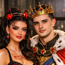 babyysofia