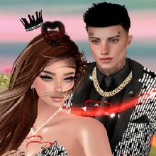 babyysofia