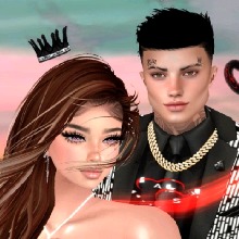 babyysofia