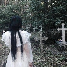 Guest_vzzsabryna