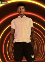 Guest_jake721841