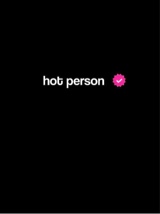 Guest_Oriianitaa