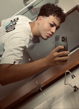 Guest_RICARDOMSL