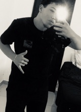 Guest_RICARDOMSL