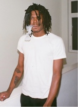 Guest_DopeMoe
