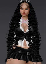 Guest_linxi8