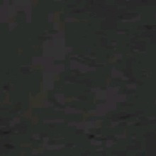 00m000