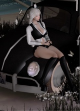 Guest_yyumiii