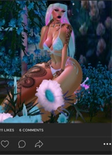 Guest_GrinchBaby2