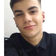 Guest_Juandragob