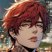 Guest_Lucas374471