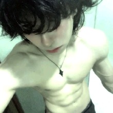 Guest_Vinao