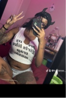 Guest_RahNayaMason