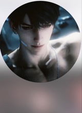 Guest_x138214