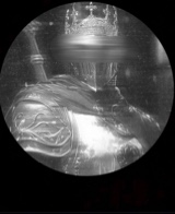 Guest_x138214