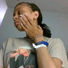 Guest_Amaiyah8
