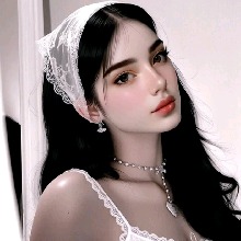 Guest_Haniknnti1
